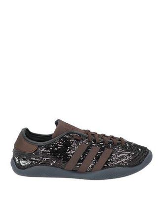 adidas FOOTWEAR - Trainers sur YOOX.COM