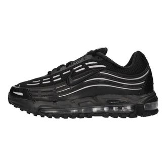 Nike Air Max TL 2.5 - Sport - Mujer - Negro - 39 EU