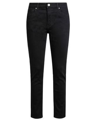 Ralph Lauren BOTTOMWEAR - Pantaloni jeans su YOOX.COM