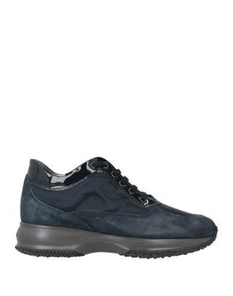 Hogan SCHUHE - Sneakers auf YOOX.COM