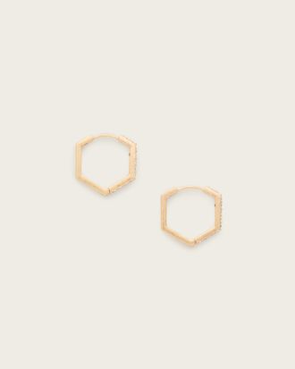 We11done Earrings − Sale: up to −53% | Stylight