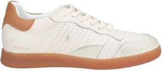 D.A.T.E. FOOTWEAR - Trainers on YOOX.COM