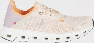 On Running Sneakers Cloud 6 On in mesh