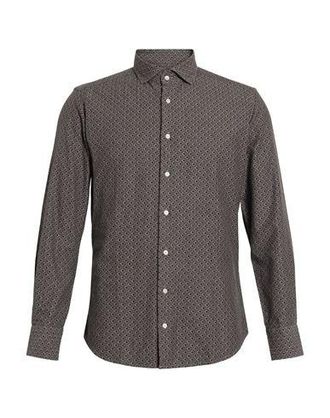 Bastoncino TOPS - Hemden auf YOOX.COM
