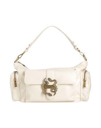 Just Cavalli BORSE - Borse a spalla su YOOX.COM