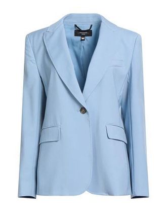 Max Mara SUITS and CO-ORDS - Blazers sur YOOX.COM