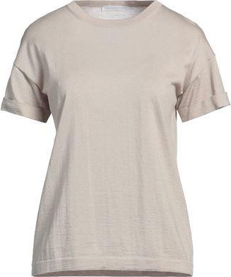 Four Friends KNITWEAR - Jumpers on YOOX.COM