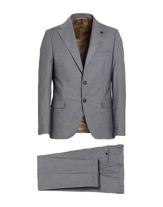 Out / Fit ANZ&Uuml;GE und CO-ORDS - Anz&uuml;ge auf YOOX.COM