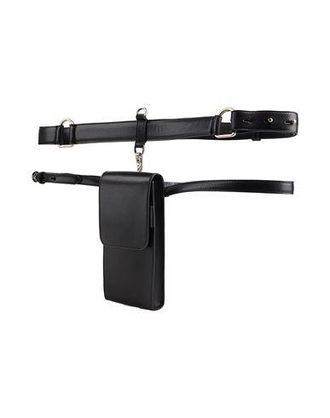 Alexander McQueen BORSE - Marsupi su YOOX.COM