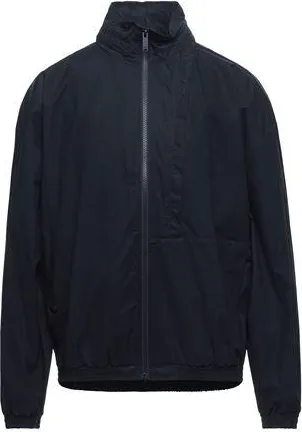 Marcelo Burlon COATS & JACKETS - Jackets sur YOOX.COM