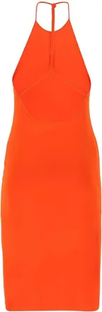 Bottega Veneta 7582 Abiti Dress
