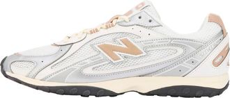 New Balance Hombre, Deporte, Multicolor, Talla: 37 1/2 EU