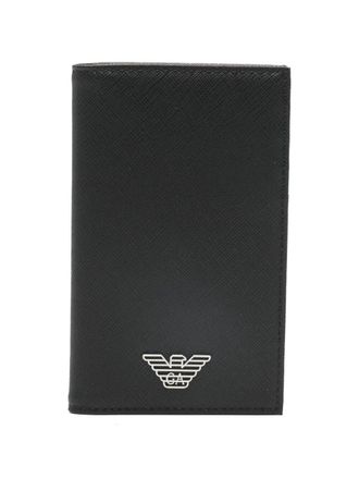 Emporio Armani Card Holder