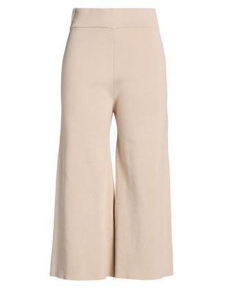 Wool & Co Pants