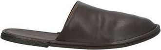 Marsèll SCHUHE - Mules & Clogs auf YOOX.COM