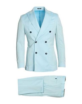 Breras Milano ANZÜGE und CO-ORDS - Anzüge auf YOOX.COM