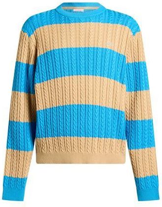 Sun 68 MAGLIERIA - Pullover su YOOX.COM