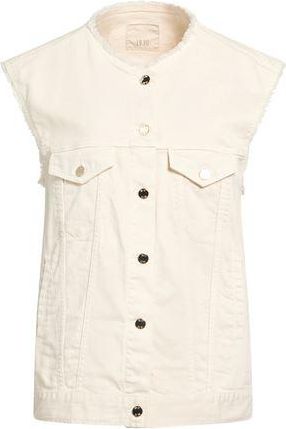 19.70 Nineteen Seventy CAPISPALLA - Capispalla jeans su YOOX.COM