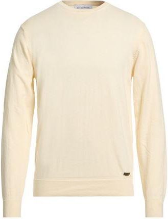 Why Not Brand KNITWEAR - Jumpers on YOOX.COM