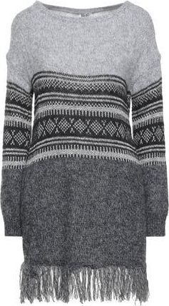 Liu Jo KNITWEAR - Jumpers sur YOOX.COM