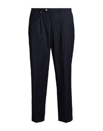 Barbati BOTTOMWEAR - Pantaloni su YOOX.COM