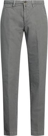 BRIGLIA 1949 PARTES DE ABAJO - Pantalones en YOOX.COM