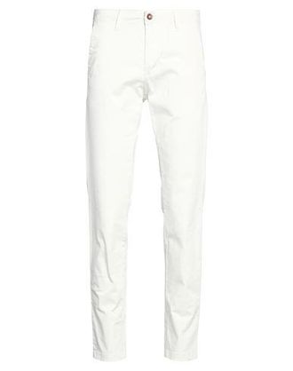 Squad&sup2; BOTTOMWEAR - Pantaloni su YOOX.COM