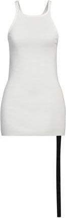 Rick Owens Tank tops