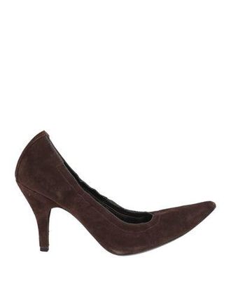 Logan FOOTWEAR - Pumps on YOOX.COM