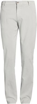Berwich PARTES DE ABAJO - Pantalones en YOOX.COM