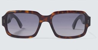 Dior Occhiali da sole DiorTailoring S2I