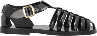 Bally FOOTWEAR - Sandals on YOOX.COM