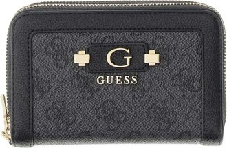 Guess Accessoires, Dames, Zwart, ONE Size, Lindsey Medium Compagnon