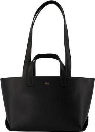 A.P.C. Il batterista piccolo