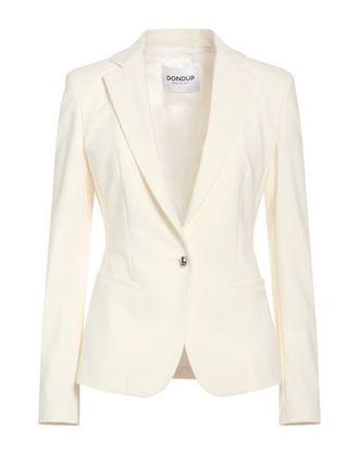 Dondup SUITS and CO-ORDS - Blazers sur YOOX.COM