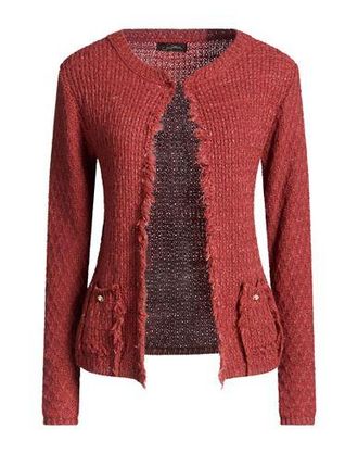 SoAllure KNITWEAR - Cardigans sur YOOX.COM