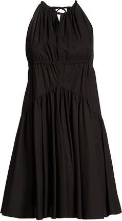 Philosophy di Lorenzo Serafini VESTIDOS - Minivestidos en YOOX.COM