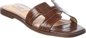 Steven by Steve Madden Steven By Steve Madden Eadie Sandal