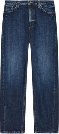 Dondup Mujer, Vaqueros, Azul, Talla: W30