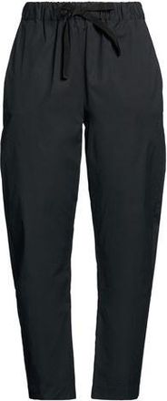 Semicouture BOTTOMWEAR - Trousers sur YOOX.COM