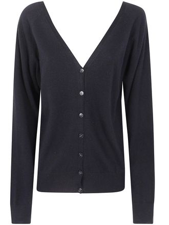 Lisa Yang Sweater Cashmere Jiani