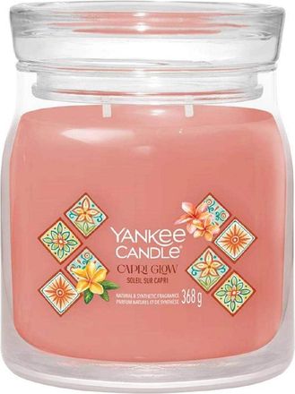 Yankee Candle Company Duftkerze