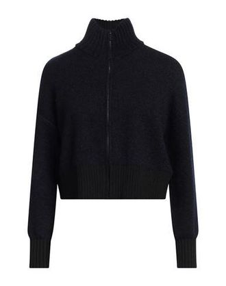 Alpha Studio STRICKWAREN - Strickjacken auf YOOX.COM