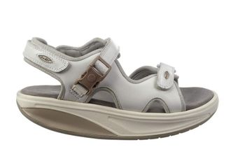 Mbt KISUMU 3S Women´s sandals