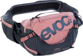 Evoc Hip Pack Pro 3 H&uuml;fttasche - | bunt