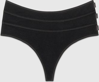 Calvin Klein Underwear Tanga