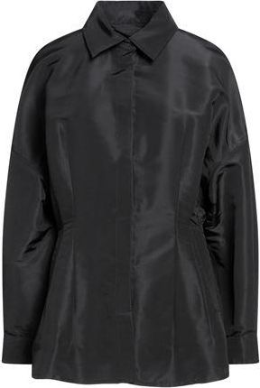 Valentino Garavani PINK PP COLLECTION