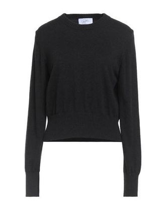 SoAllure KNITWEAR - Jumpers sur YOOX.COM