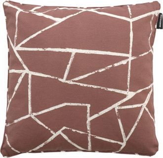 Madison New York Sierkussen 50x50cm