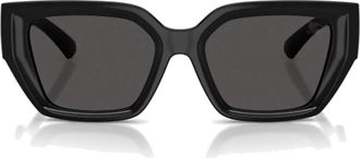 Burberry Be4472 U-zonnebril